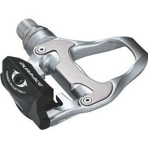 Shimano Dura Ace 7810 Road Bike Pedals 