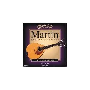  41M460 Acoustic Guitar Strings Musical Instruments