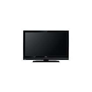Ultravision L46S603 46 inch Class Television LCD HDTV  Hitachi 