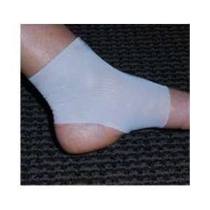  Brown Medical Nice Stretch Sport Ankle Support Small 6 
