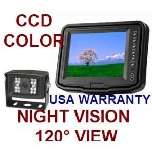   View and Night Vision, Free 32 Cable. by YanTech USA 