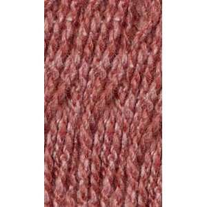  Elsebeth Lavold Silky Wool 077 Yarn