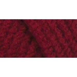  Yarn   With Love Berry Red   828198 Patio, Lawn & Garden