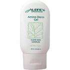 Aubrey Organics Amino Derm Gel Clear Skin Complex 2 oz Gel