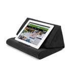 iPevo PadPillow Pillow Stand for the new iPad 3 And iPad 2 And iPad 1 