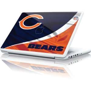  Skinit Chicago Bears MacBook 13 Laptop Skin Sports 
