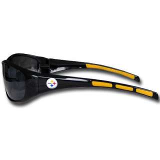 Officially Licensed Series 2 NFL Sunglasses All Teams  