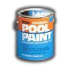 Swimming Pool Paint  