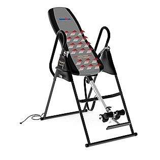   IFT1001  Ironman Fitness & Sports Inversion Inversion Tables