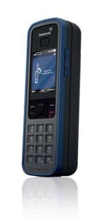 INMARSAT ISATPHONE PRO HANDSET INCLUDES SIM CARDModel  