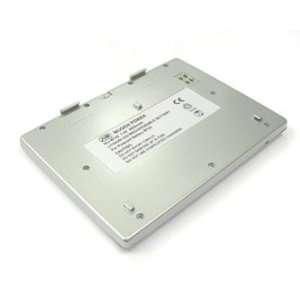  Mugen Power 6800mAh Battery for POLAROID DVD PLAYER Electronics