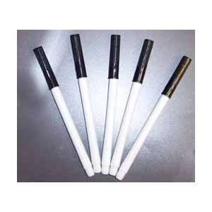  Dry Erase Markers   No Odor Fine point 5 pack Office 