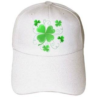 Dream Essence Designs St Patricks Day   This design is of some lucky 