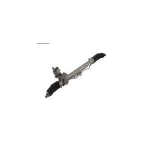  Rack and Pinion Complete Unit ZF 43854027088 Audi A4 