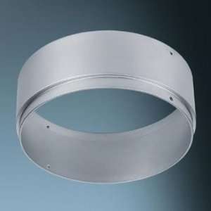 Bruck Lighting Extension Ring