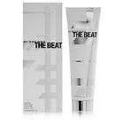 BURBERRY THE BEAT PERFUMED BODY LOTION 5 OZ