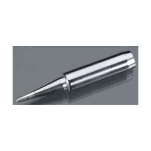  Pencil Tip 1.0mm TK950 Toys & Games