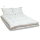 levels of comfort and support to your mattress luxuriously filled with 