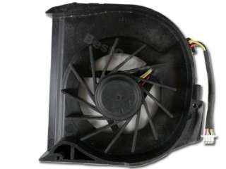   one piece new laptop cooling fan for gateway laptop cbk store number