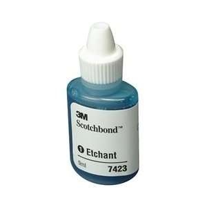  3M ESPE Scotchbond Etchant 7423