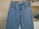 Womens GUESS Jeans Size 31  
