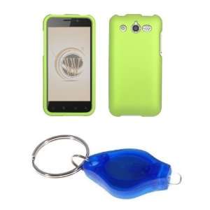   Keychain Light for Huawei Mercury (Cricket) Cell Phones & Accessories
