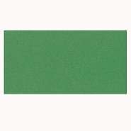 Craftsman Powder Coating Material, Mint Green 