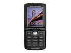 Sony Ericsson K750i   Oxidized Black (Unlocked) Cellular Phone