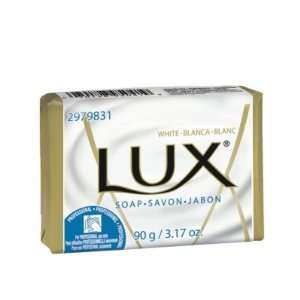  LUX FULL BAR SOAP