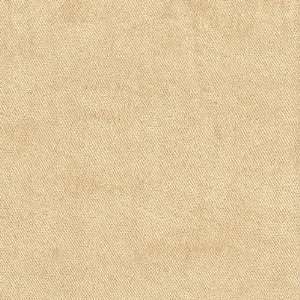   Unclipped Corduroy Sand Fabric By The Yard Arts, Crafts & Sewing