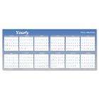 undated yearly wall calendar found 787 products