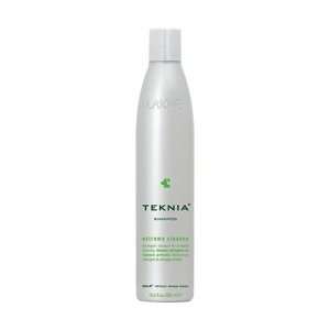  Lakme Teknia Extreme Cleanse Shampoo 1000ml Beauty