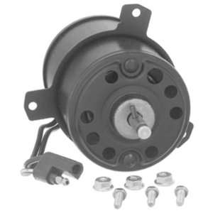  ACDelco 15 8809 Motor Assembly Automotive