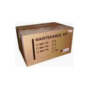  Maintenance Kit KM 4050/ 5050