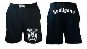   Hooligans. Fight Club. MMA. ACAB.Training. Bad Boy. UFC. Kick Boxing