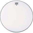 Remo Emperor Coated Drum Head 12 Inches