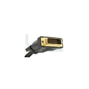  20m (66ft) Atlona Professional Dvi Cable Cl2 Rated 