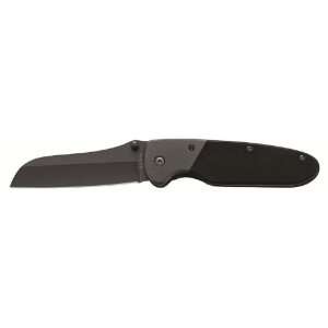  Kabar Komodo Folder 7 7/8