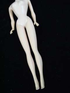 1962 Vintage Barbie Midge Doll Collectible Mattel Toy Girls Children 