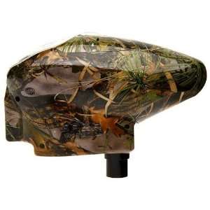  Versa Shell   Camo