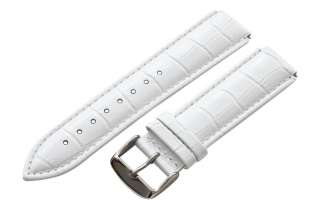  Watch Band strap fits TECHNOMARINE with QUICK RELEASE PINS  