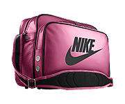 Nike Girls Tennis Shoes, Clothing and Gear.