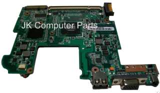 Asus Eee PC Motherboard 08G2001PA11Q N270 1.6Ghz CPU  