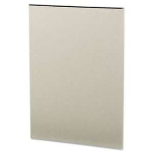   Panel PANEL,TACKABLE,37X53,ZP 7808NT69T (Pack of2)