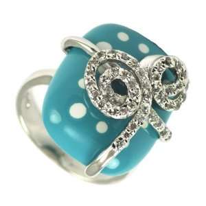  Turquoise Gift Ring Jewelry