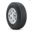 Bridgestone Duravis R250 Tire  LT225/75R16E 115Q BSW