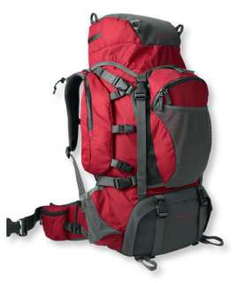 White Mountain Pack Backpacks   at L.L.Bean