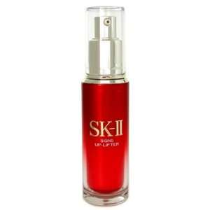  SK II Signs Up Lifter  40g/1.33oz Beauty