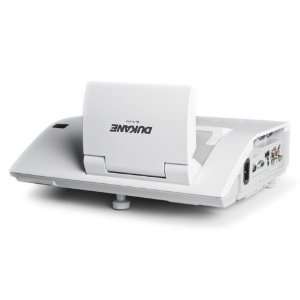  ImagePro 8105H Ultimate Short Throw LCD Projector 