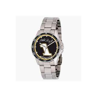 Martin Truex Jr. NASCAR Mens Crew Chief Series Watch from Game Time 